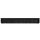 Belkin USB-C -3x 4K, PD 85W, - 1121620 - zdjęcie 3